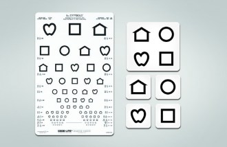 GoodLite Section 8-28